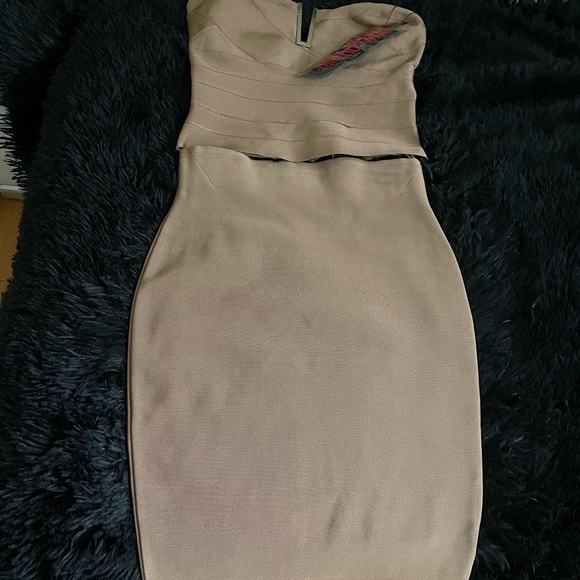 Skirt set - Picture 2 of 2